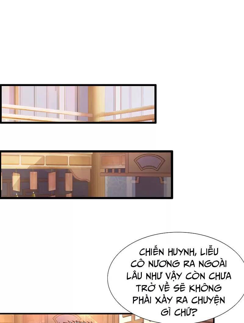 Ma Thú Chiến Thần Chapter 15 - 108