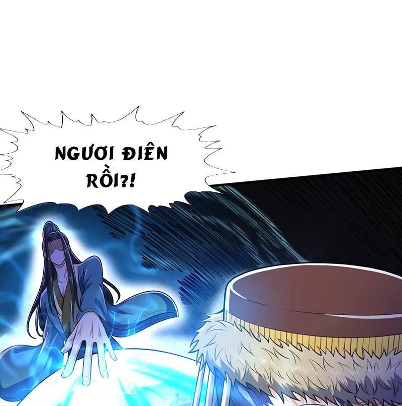 Ma Thú Chiến Thần Chapter 15 - 69