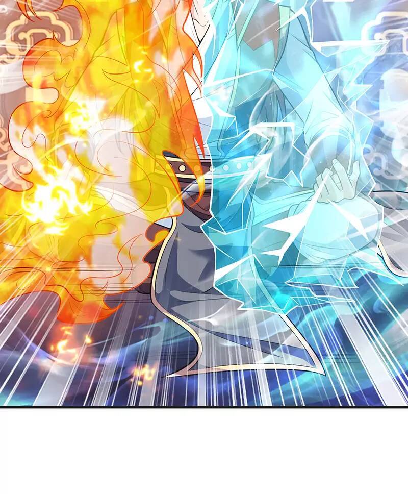 Ma Thú Chiến Thần Chapter 15 - 77