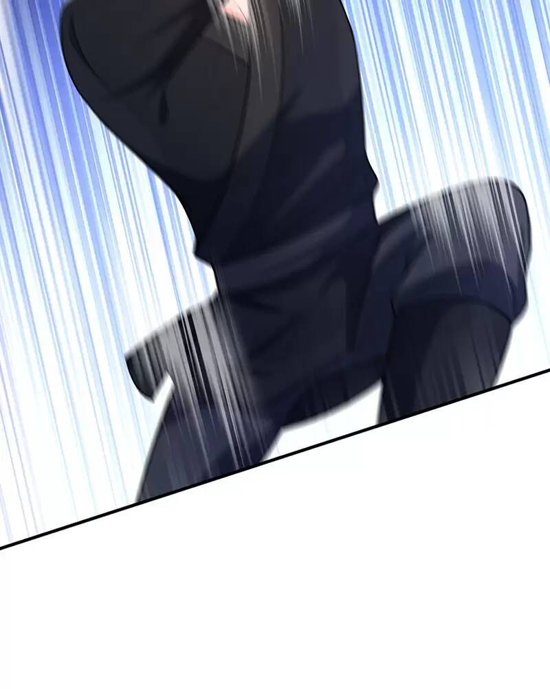 Ma Thú Chiến Thần Chapter 15 - 99