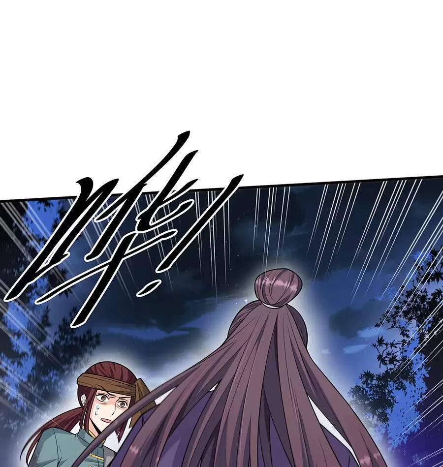 Ma Thú Chiến Thần Chapter 16 - 104