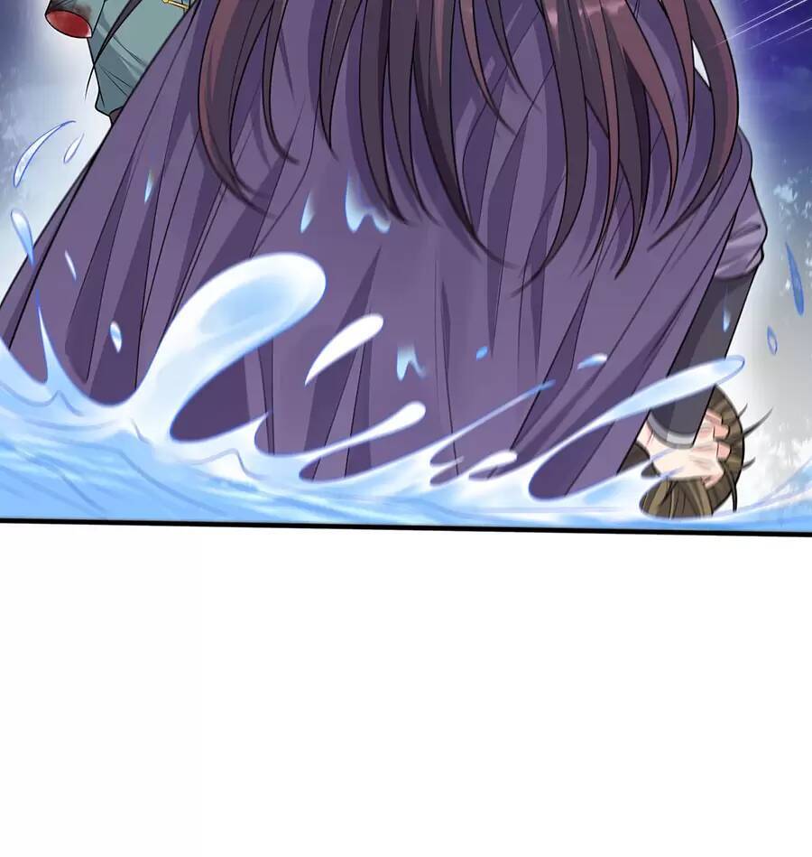 Ma Thú Chiến Thần Chapter 16 - 105