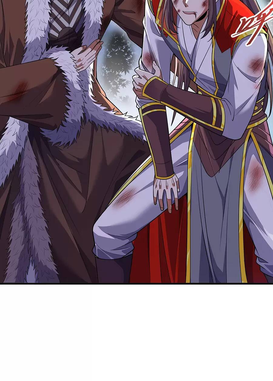 Ma Thú Chiến Thần Chapter 16 - 111