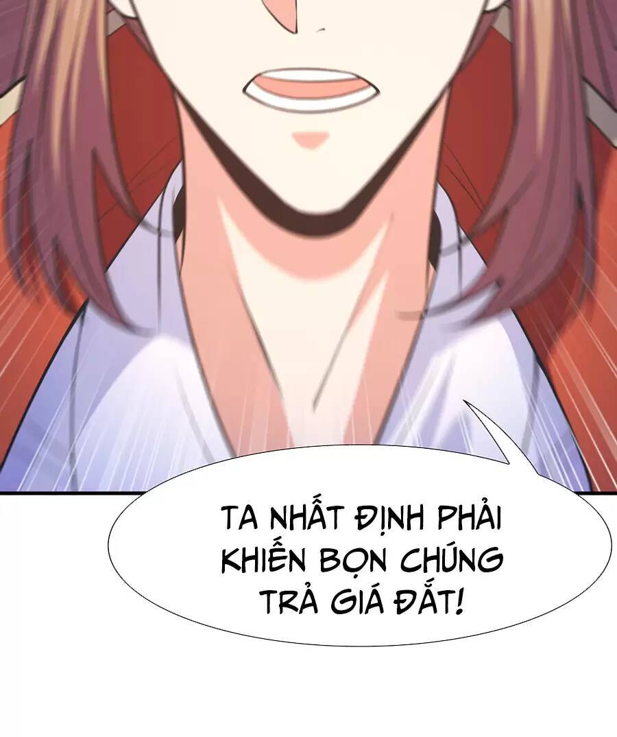 Ma Thú Chiến Thần Chapter 16 - 13