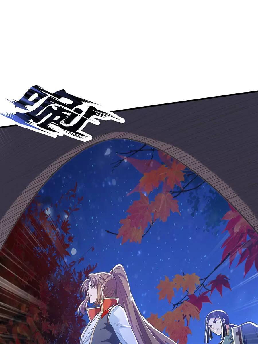 Ma Thú Chiến Thần Chapter 16 - 26