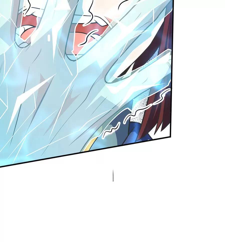 Ma Thú Chiến Thần Chapter 16 - 40