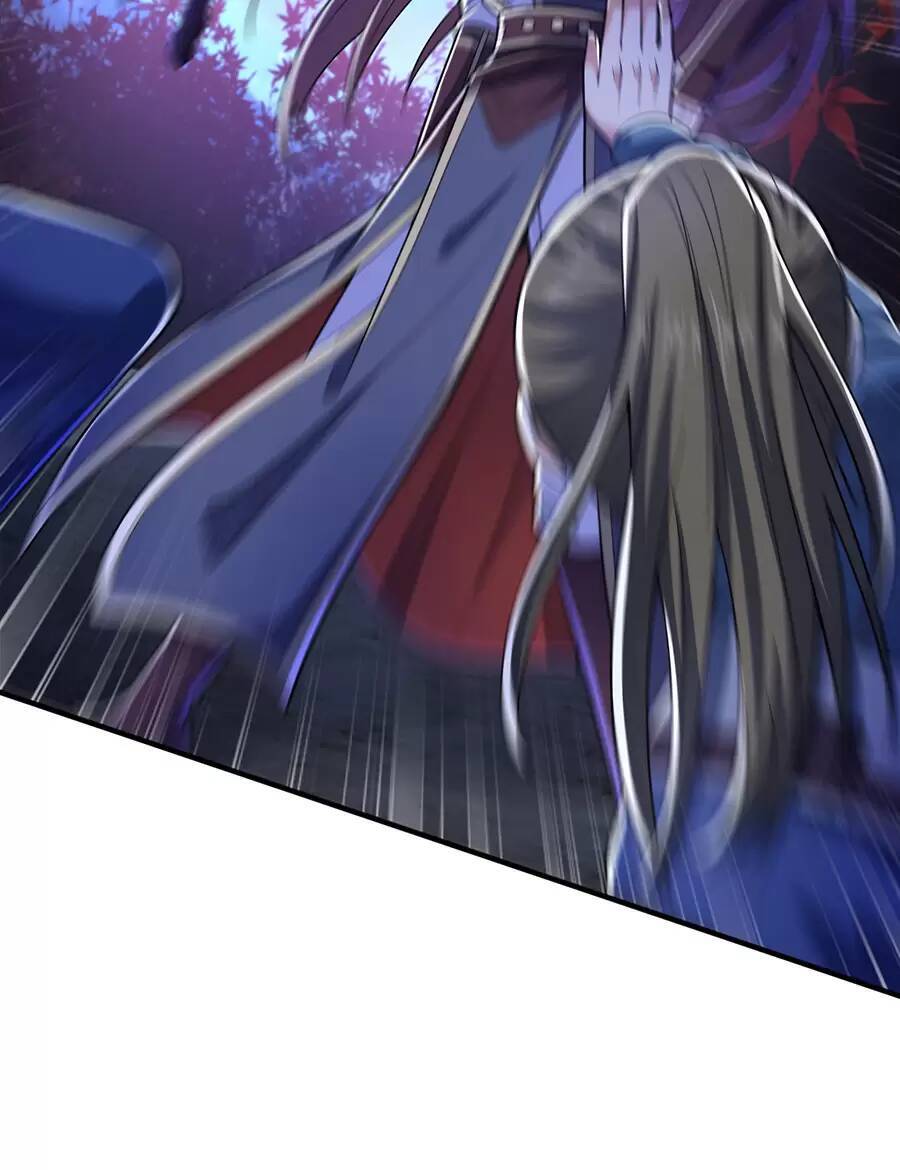 Ma Thú Chiến Thần Chapter 16 - 52