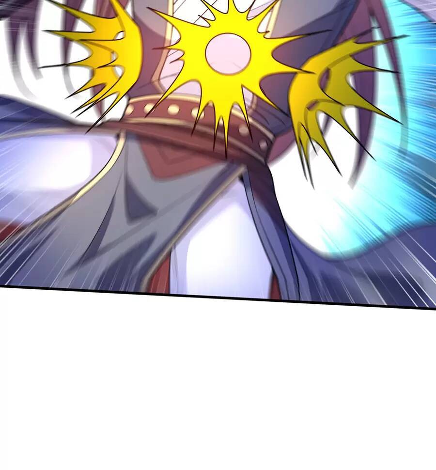 Ma Thú Chiến Thần Chapter 16 - 54