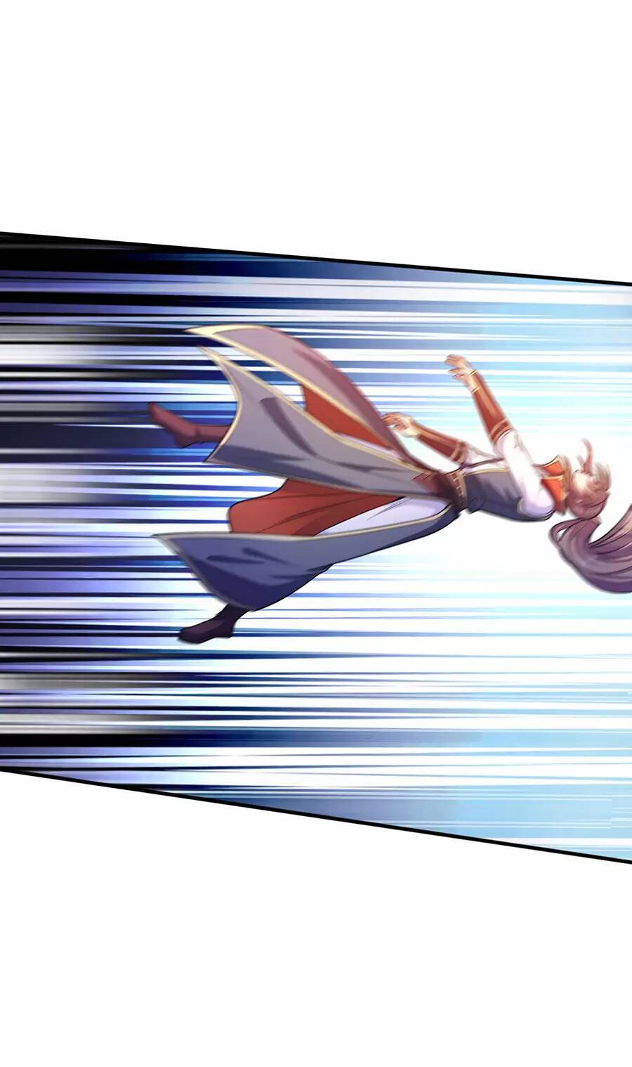 Ma Thú Chiến Thần Chapter 16 - 55