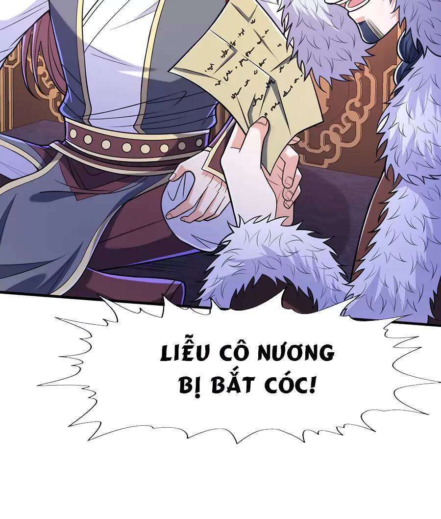 Ma Thú Chiến Thần Chapter 16 - 7