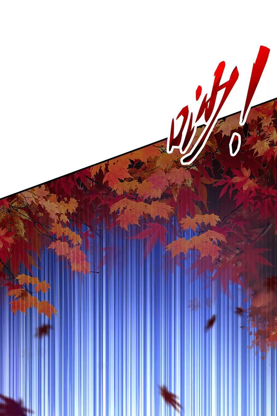 Ma Thú Chiến Thần Chapter 16 - 68