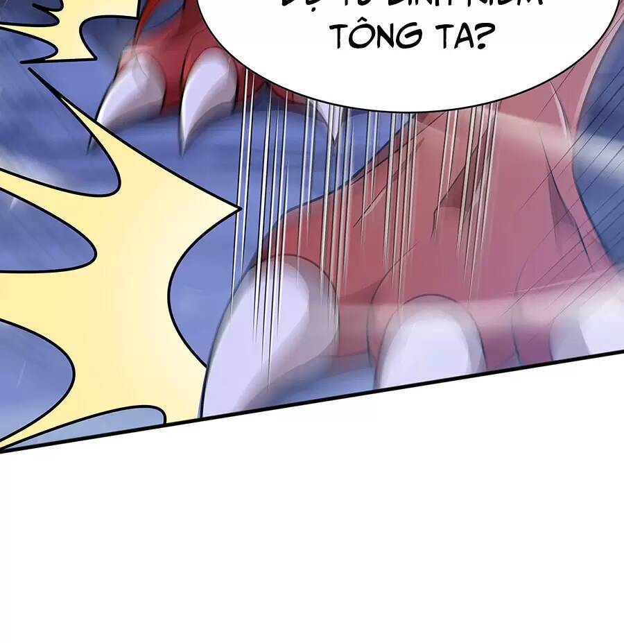 Ma Thú Chiến Thần Chapter 17.1 - 23