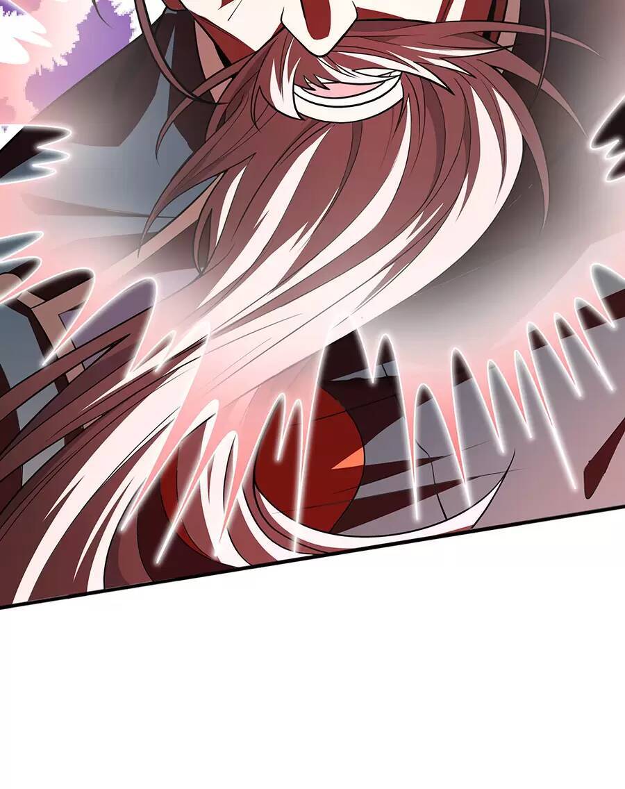 Ma Thú Chiến Thần Chapter 17.1 - 39