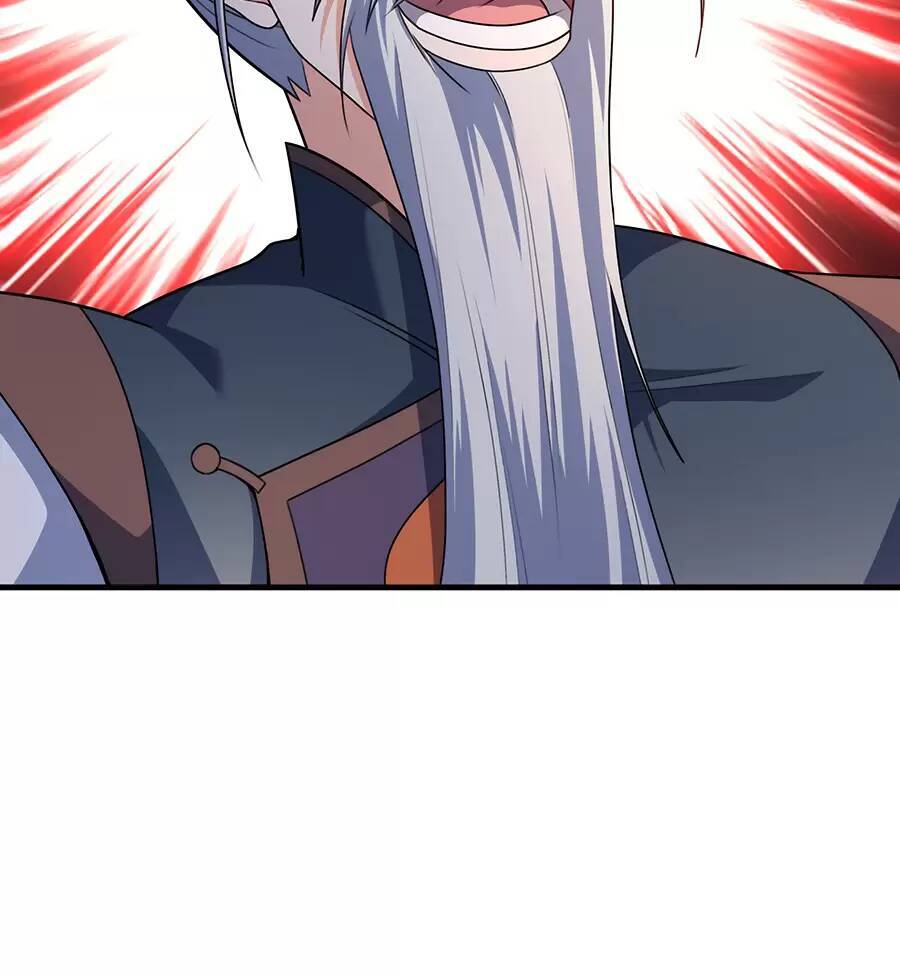 Ma Thú Chiến Thần Chapter 17.1 - 51