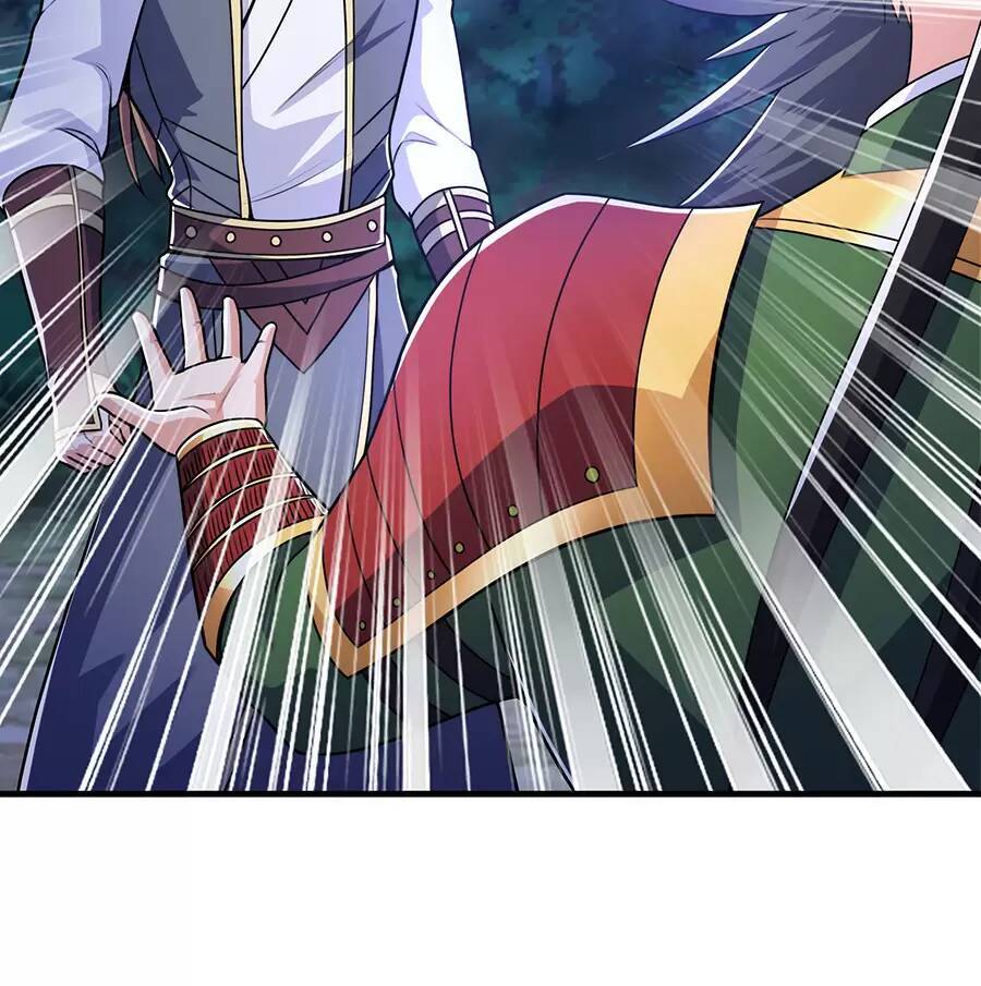 Ma Thú Chiến Thần Chapter 17.1 - 57