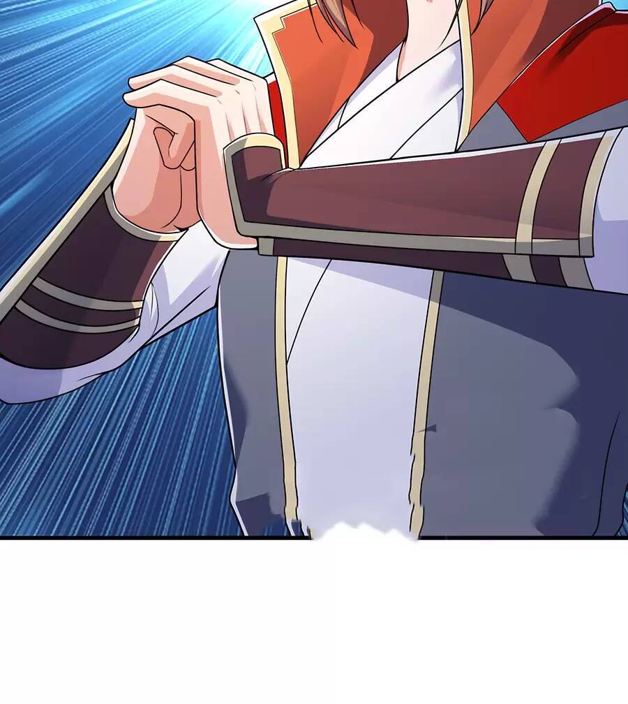 Ma Thú Chiến Thần Chapter 17.2 - 11