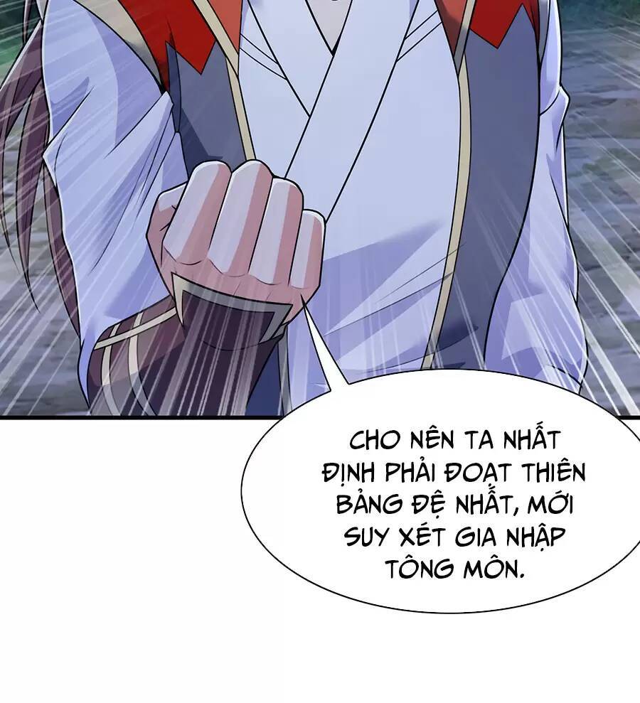 Ma Thú Chiến Thần Chapter 17.2 - 15