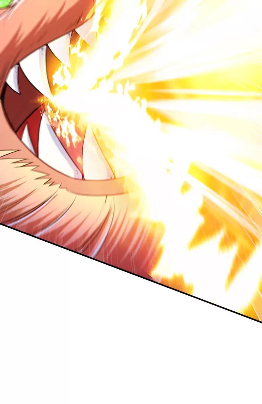 Ma Thú Chiến Thần Chapter 17.2 - 32