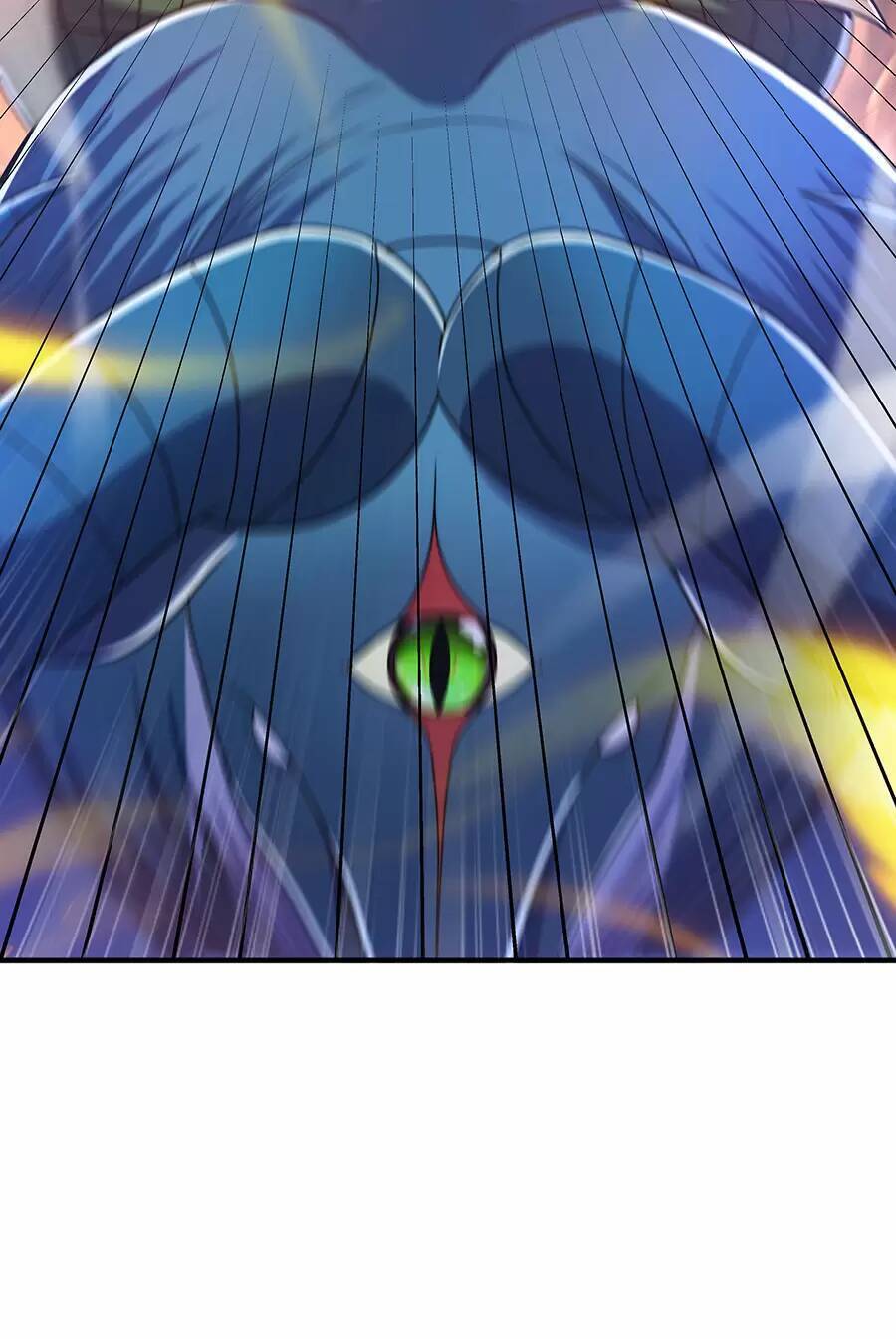 Ma Thú Chiến Thần Chapter 17.2 - 38