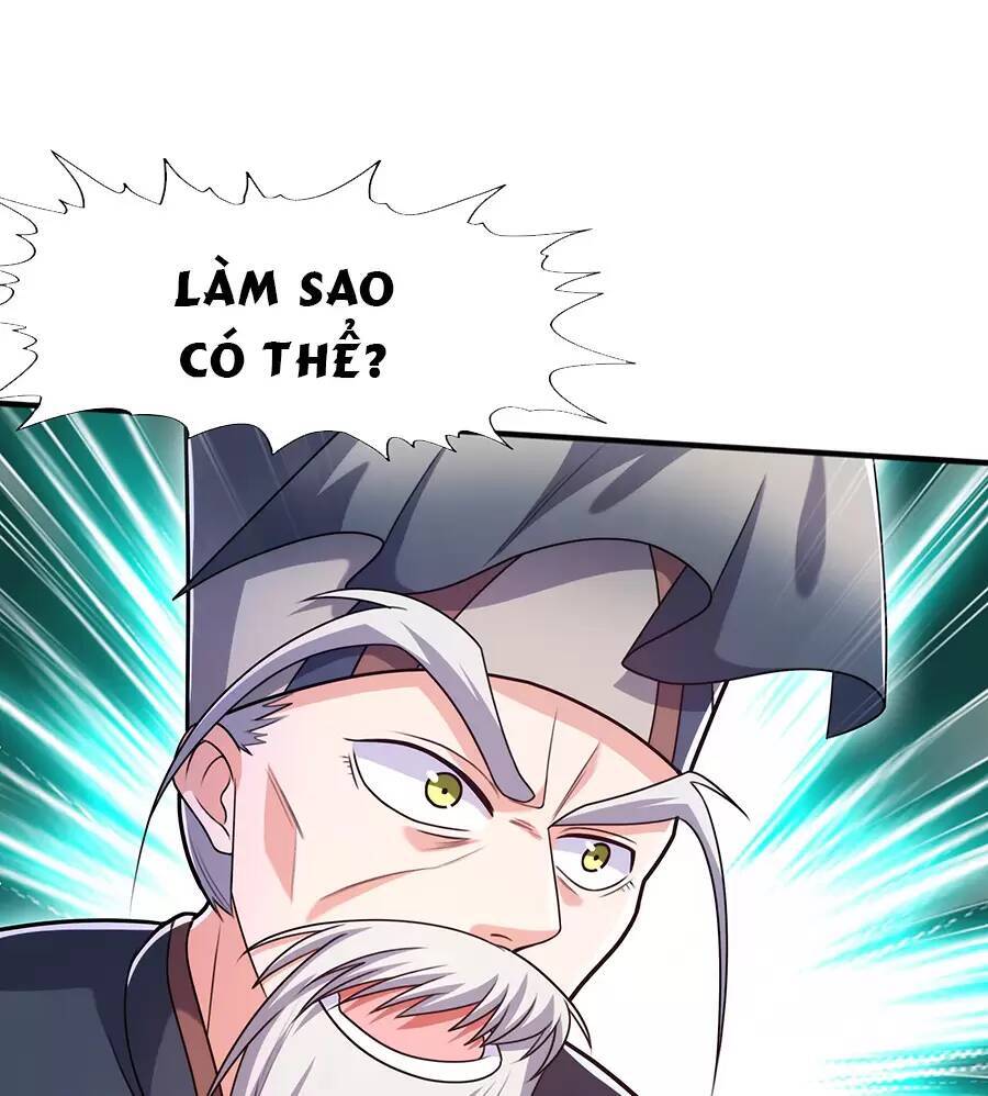 Ma Thú Chiến Thần Chapter 17.2 - 39