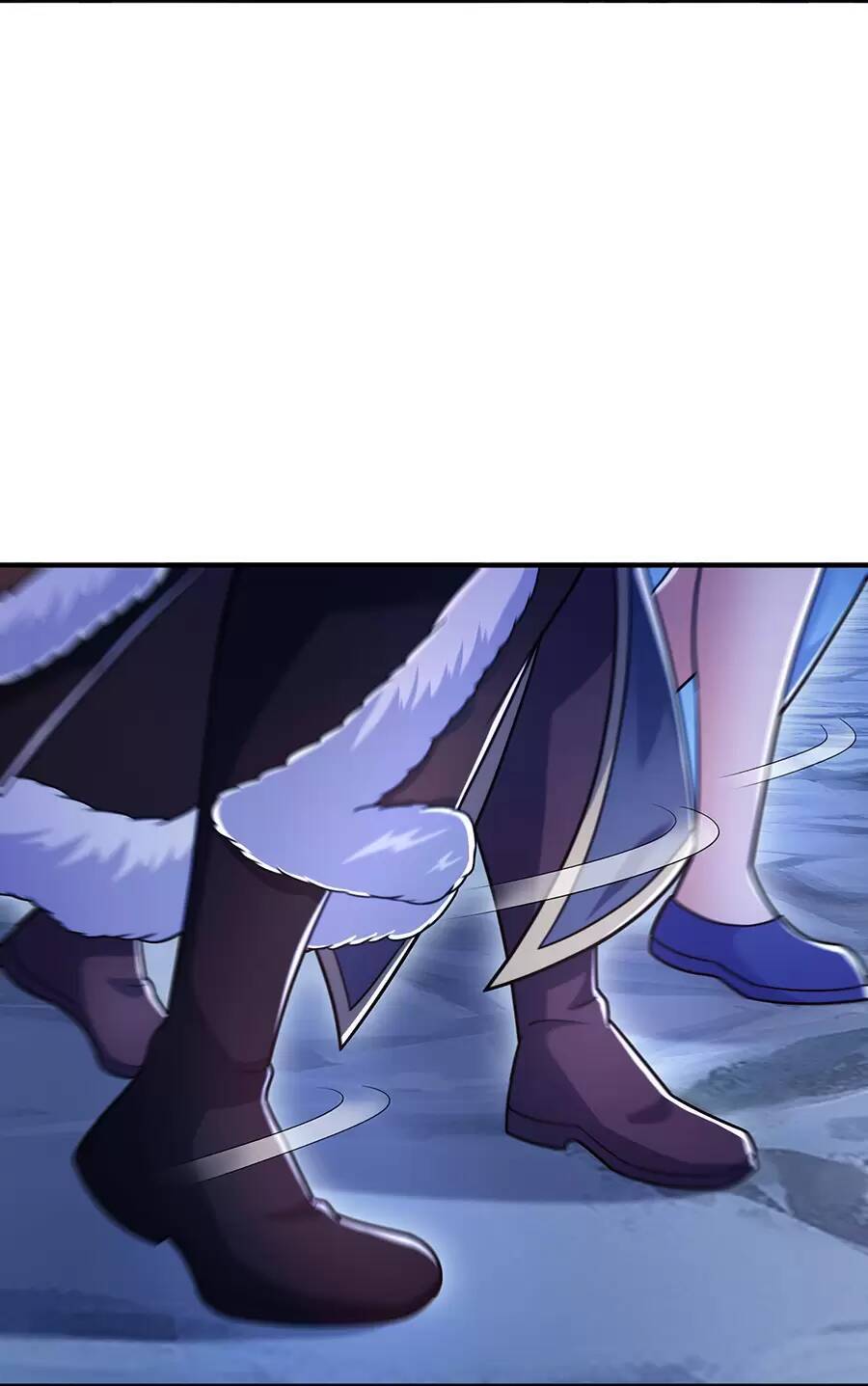 Ma Thú Chiến Thần Chapter 17.2 - 47