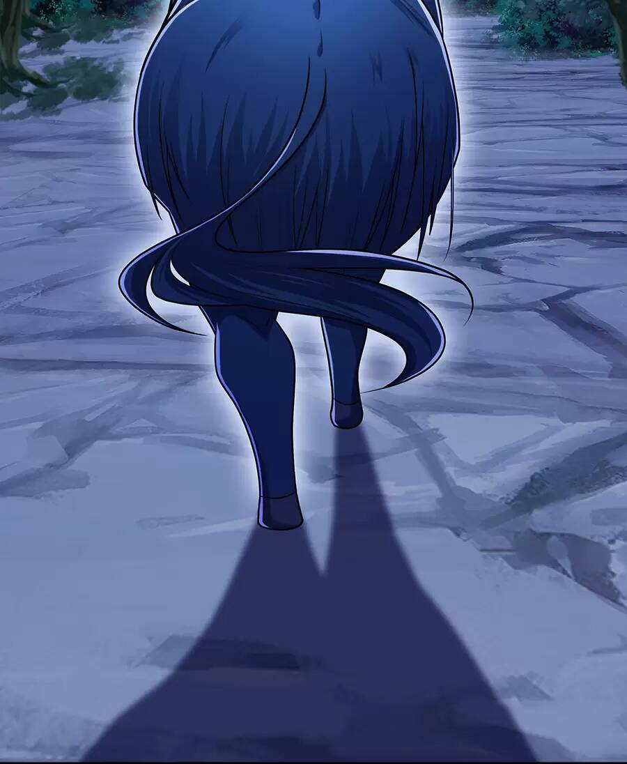 Ma Thú Chiến Thần Chapter 17.2 - 53