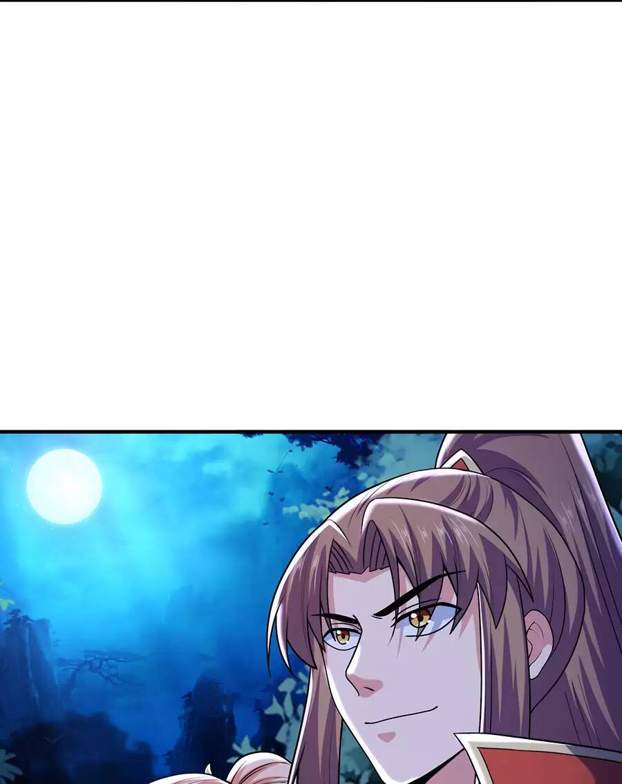 Ma Thú Chiến Thần Chapter 17.2 - 54