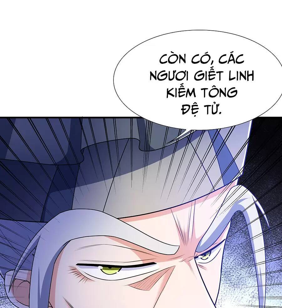 Ma Thú Chiến Thần Chapter 17.2 - 7