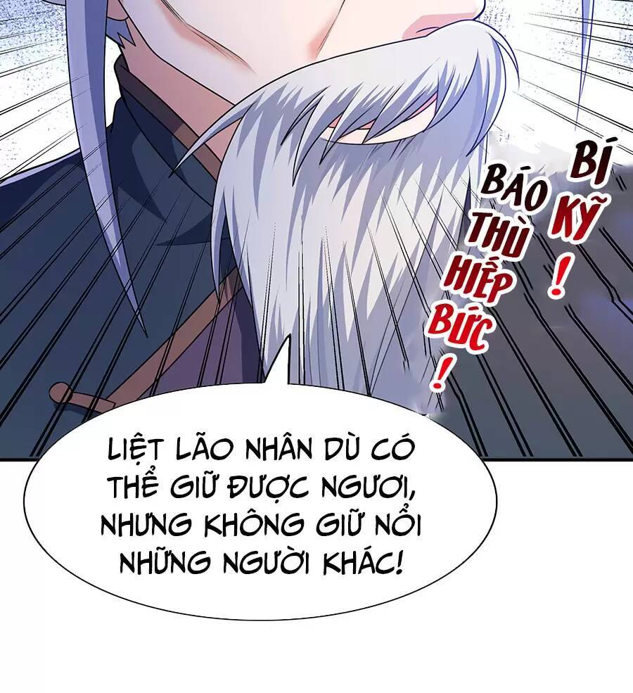 Ma Thú Chiến Thần Chapter 17.2 - 8