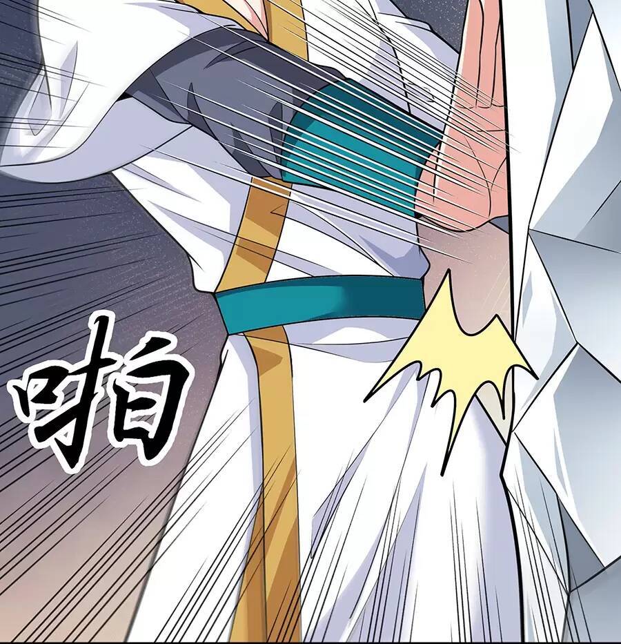 Ma Thú Chiến Thần Chapter 18.1 - 20