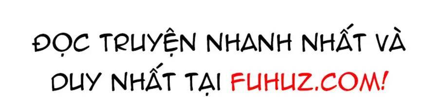 Ma Thú Chiến Thần Chapter 18.1 - 3