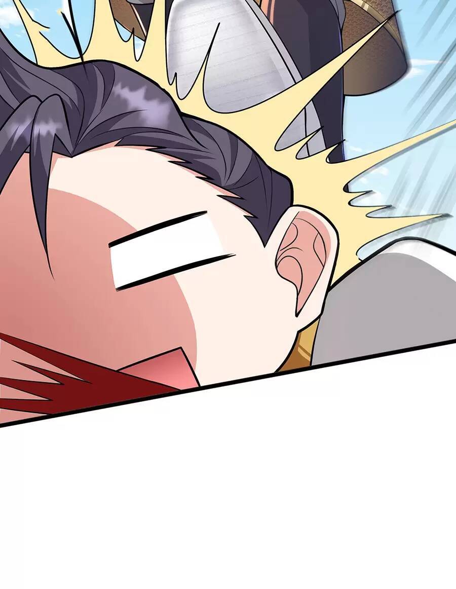 Ma Thú Chiến Thần Chapter 18.1 - 30