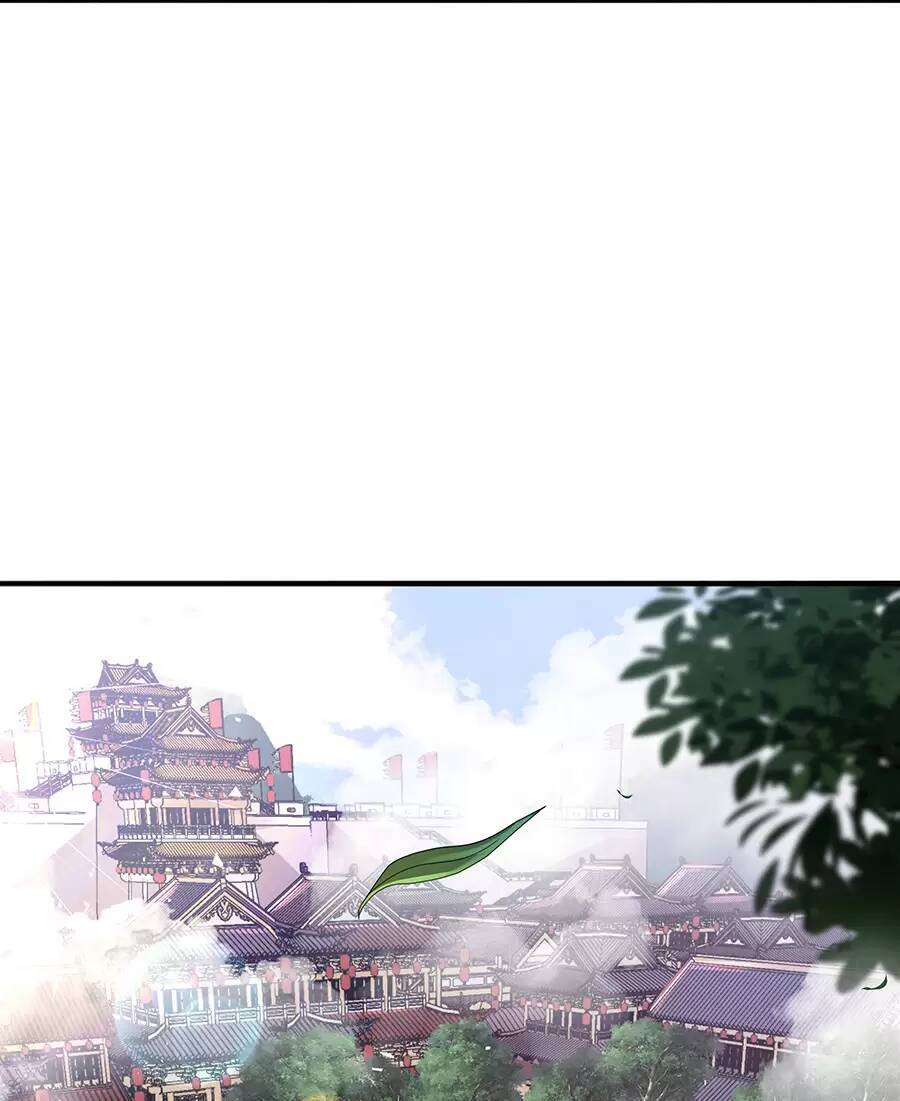 Ma Thú Chiến Thần Chapter 18.1 - 5