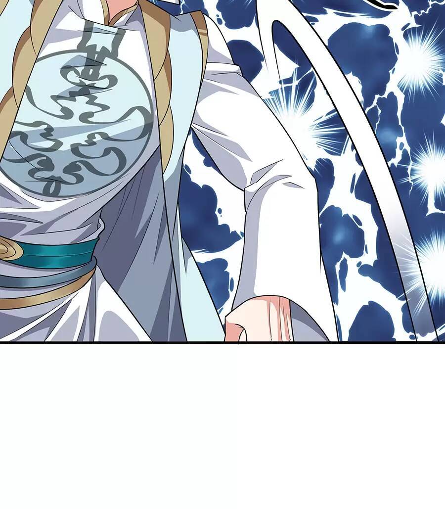 Ma Thú Chiến Thần Chapter 18.1 - 53