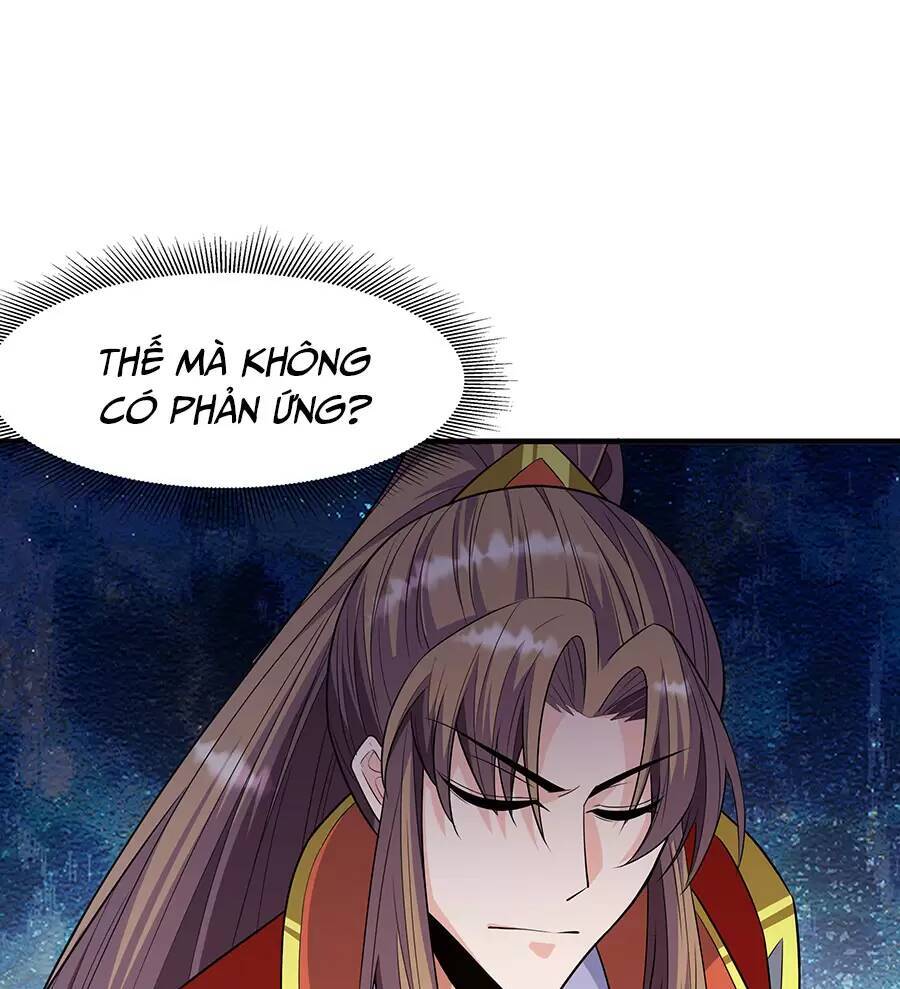 Ma Thú Chiến Thần Chapter 18.2 - 11