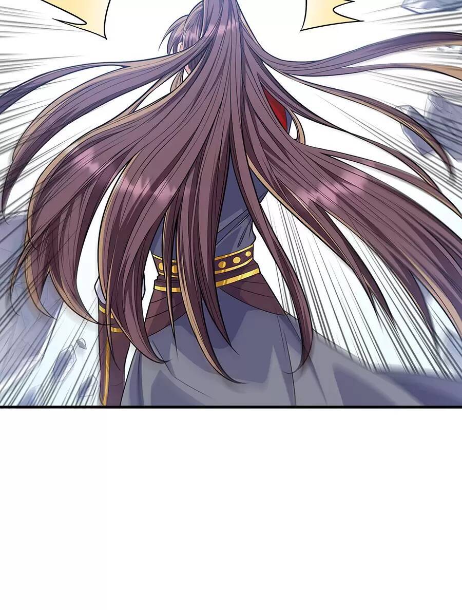 Ma Thú Chiến Thần Chapter 18.2 - 16