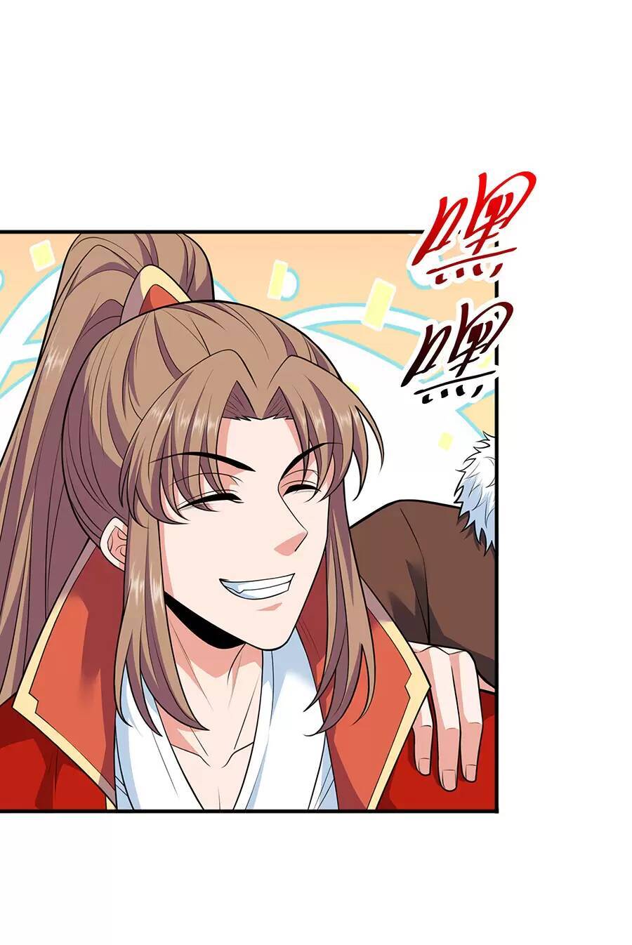 Ma Thú Chiến Thần Chapter 18.2 - 24