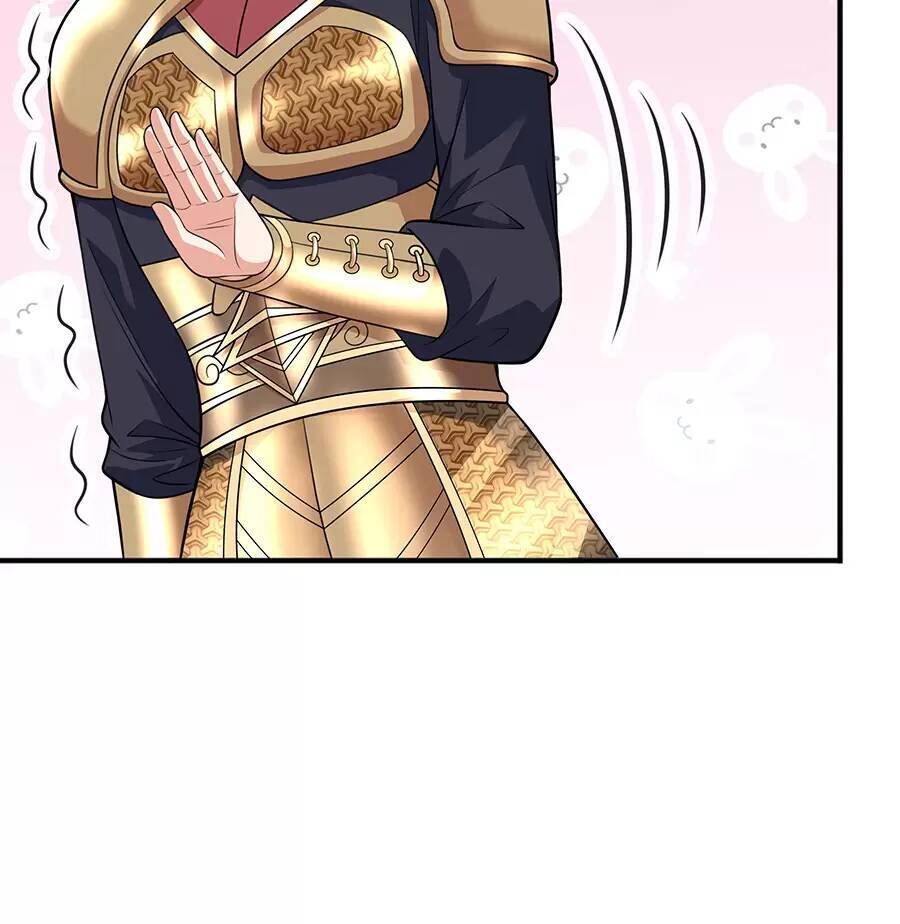 Ma Thú Chiến Thần Chapter 18.2 - 33