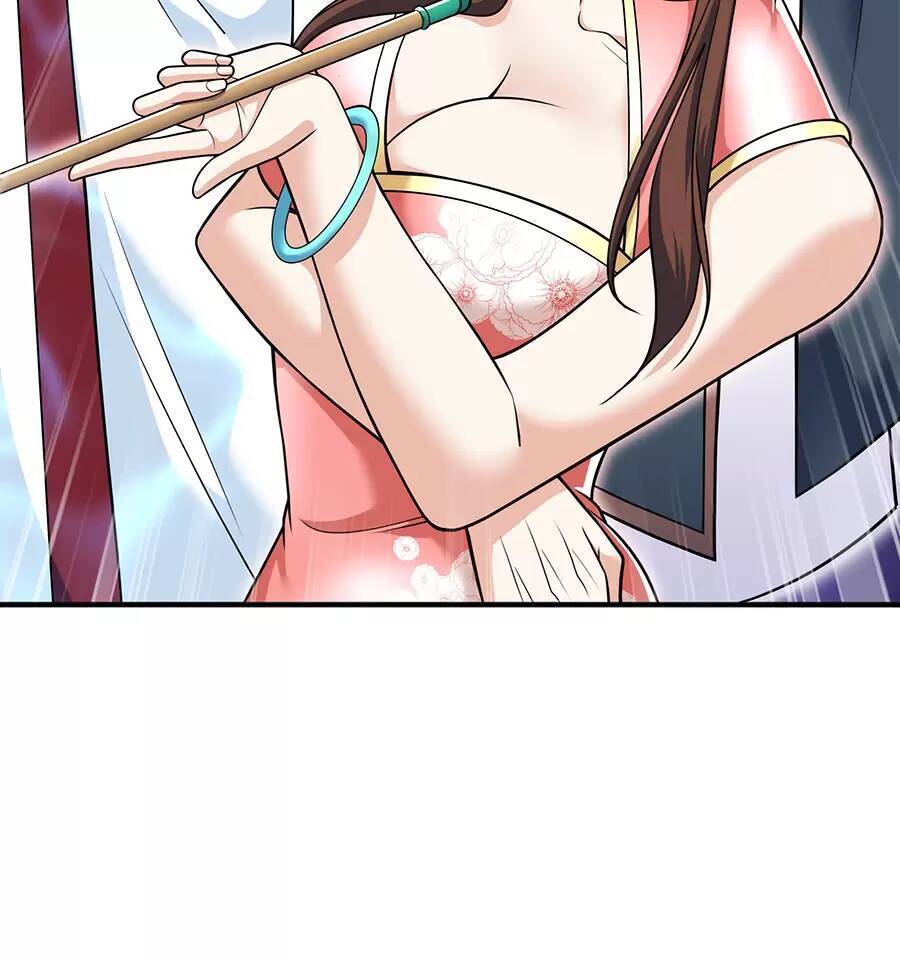 Ma Thú Chiến Thần Chapter 18.2 - 39