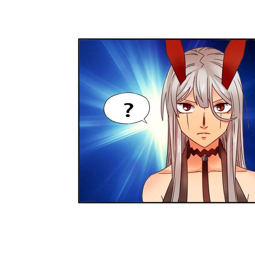 Tôi Trở Thành Ceo Ở Thế Giới Khác Chapter 17 - 13