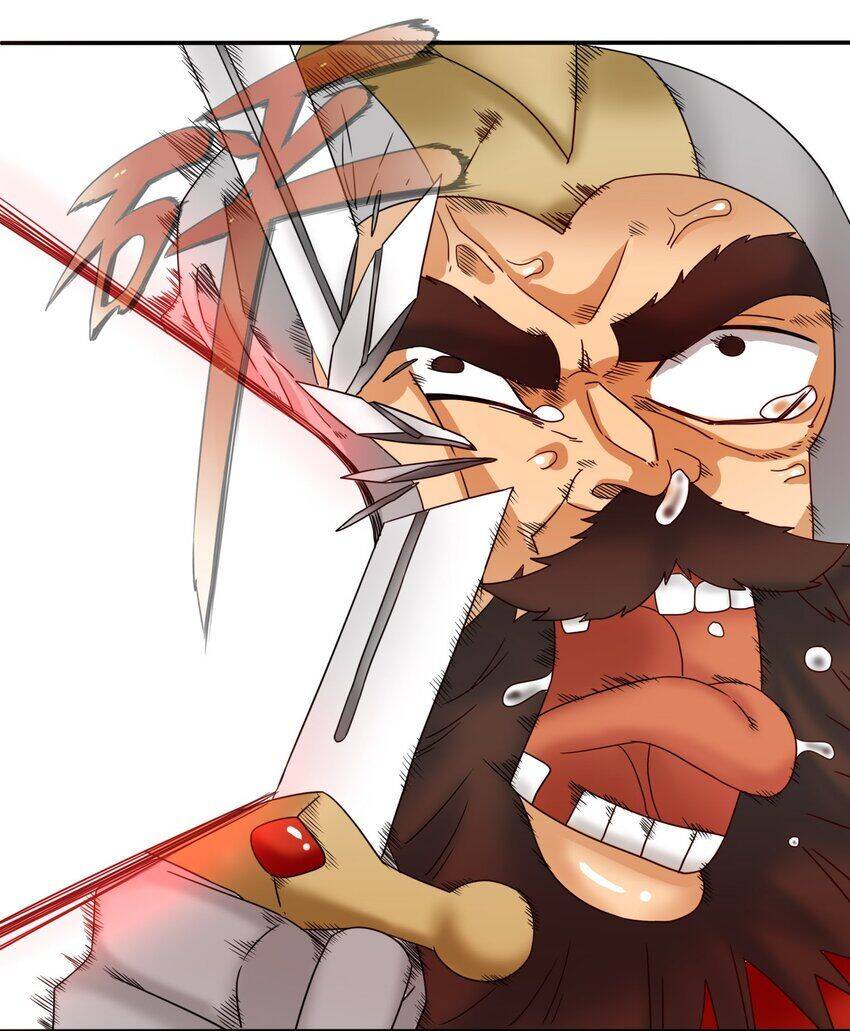 Tôi Trở Thành Ceo Ở Thế Giới Khác Chapter 17 - 5