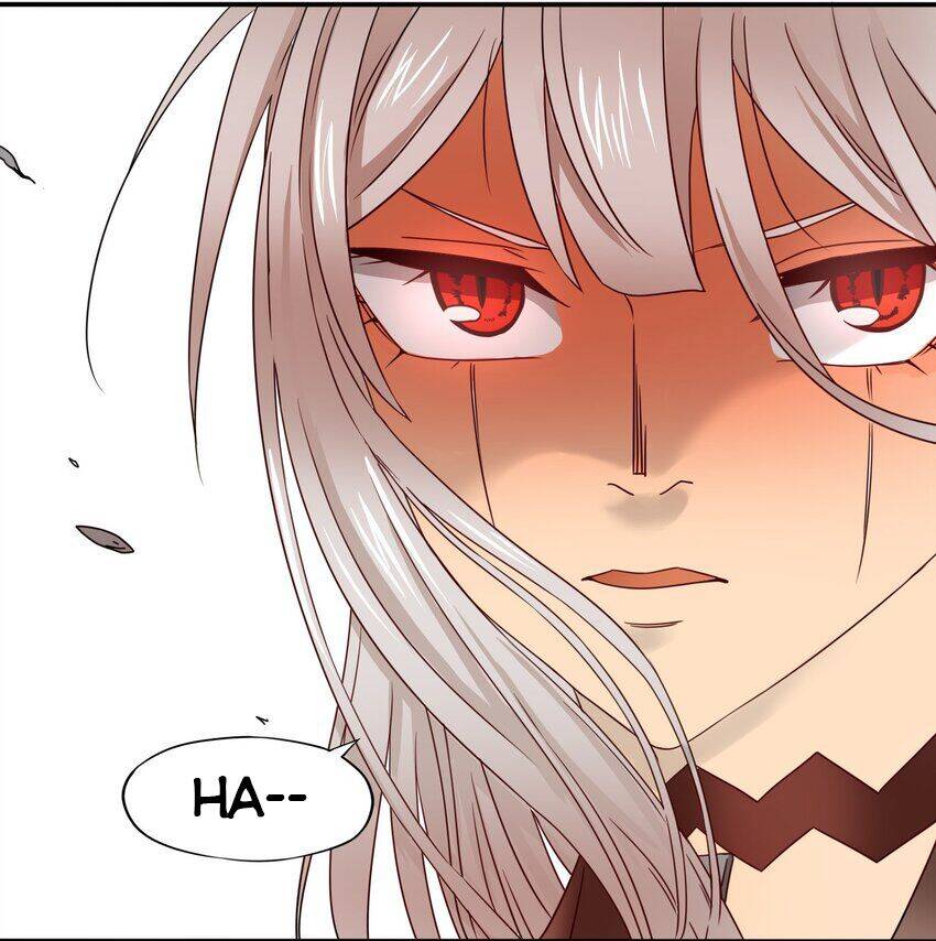 Tôi Trở Thành Ceo Ở Thế Giới Khác Chapter 17 - 9