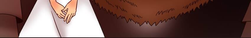 Tôi Trở Thành Ceo Ở Thế Giới Khác Chapter 18 - 21