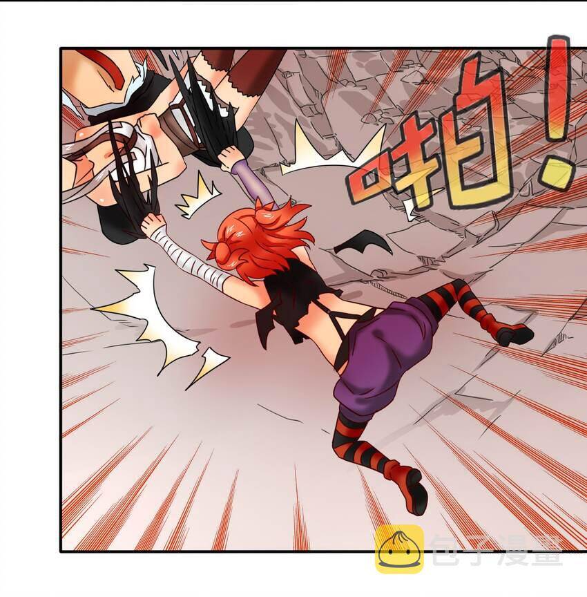 Tôi Trở Thành Ceo Ở Thế Giới Khác Chapter 18 - 26