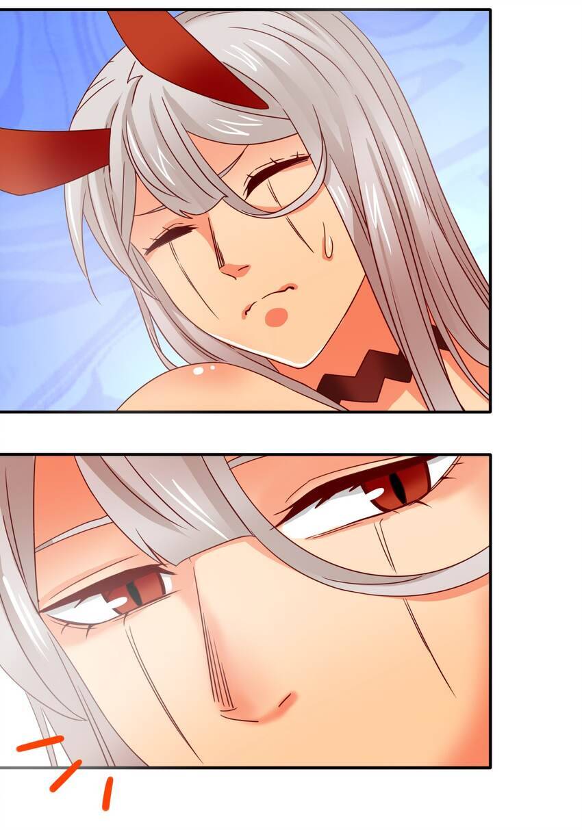 Tôi Trở Thành Ceo Ở Thế Giới Khác Chapter 18 - 27