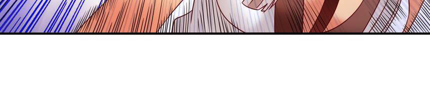 Tôi Trở Thành Ceo Ở Thế Giới Khác Chapter 18 - 41