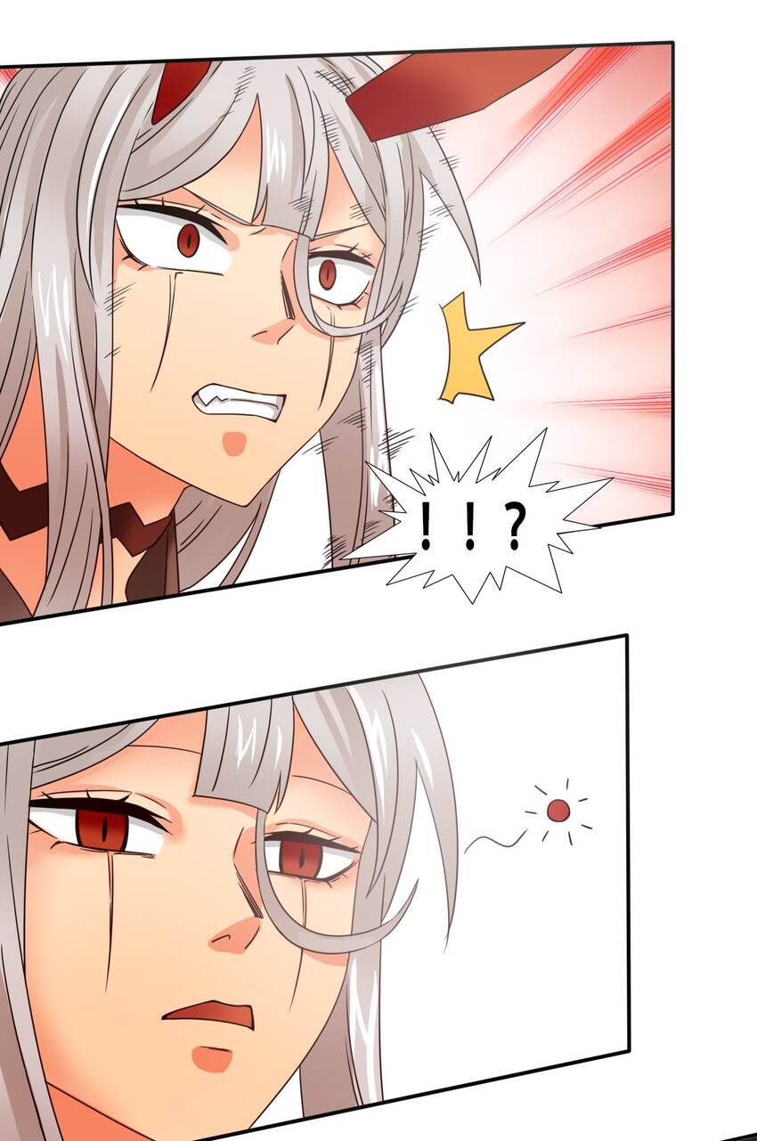 Tôi Trở Thành Ceo Ở Thế Giới Khác Chapter 18 - 10