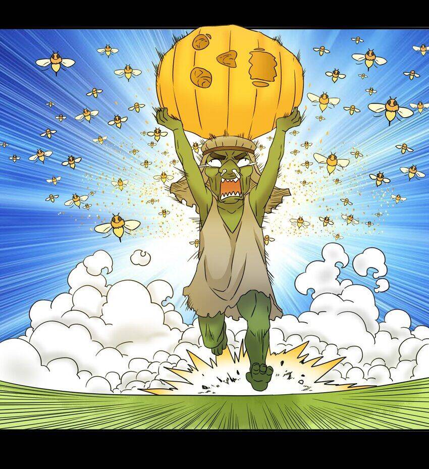 Tôi Trở Thành Ceo Ở Thế Giới Khác Chapter 19 - 11