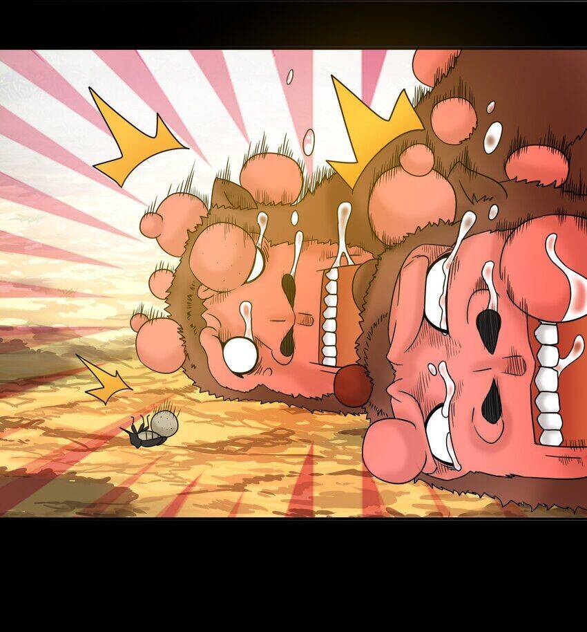 Tôi Trở Thành Ceo Ở Thế Giới Khác Chapter 19 - 16