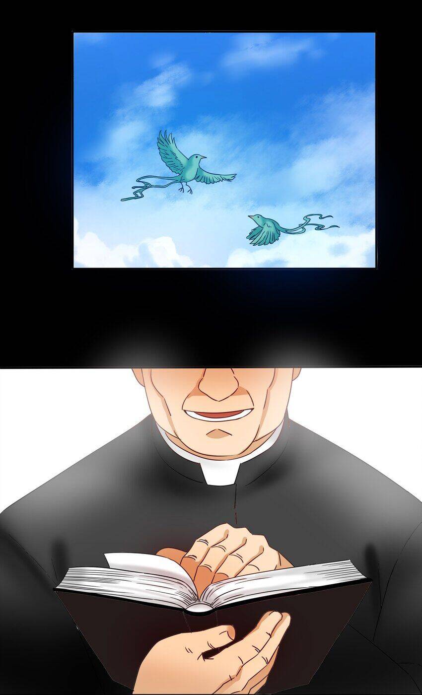 Tôi Trở Thành Ceo Ở Thế Giới Khác Chapter 19 - 17